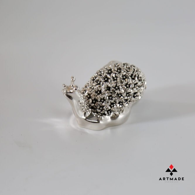 2 pcs baby snail - Image 3