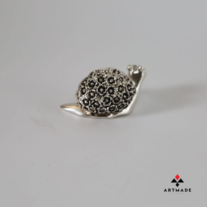 2 pcs baby snail - Image 4